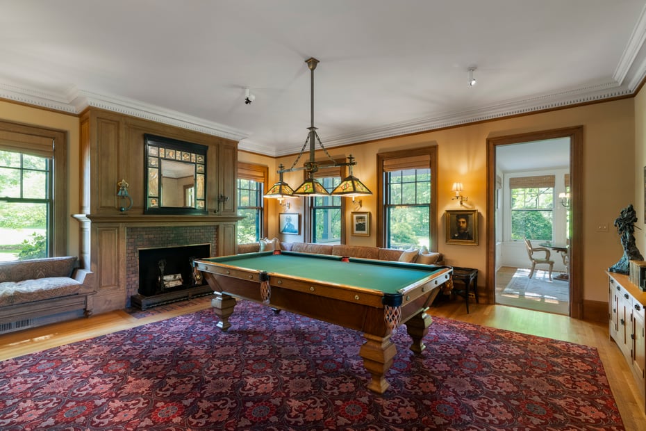 49 Mountain Spring Road Photo 18