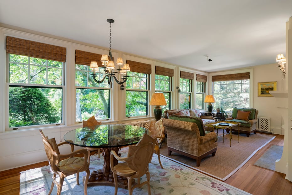 49 Mountain Spring Road Photo 19