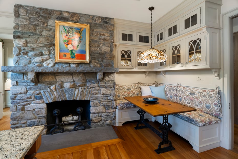 49 Mountain Spring Road Photo 22