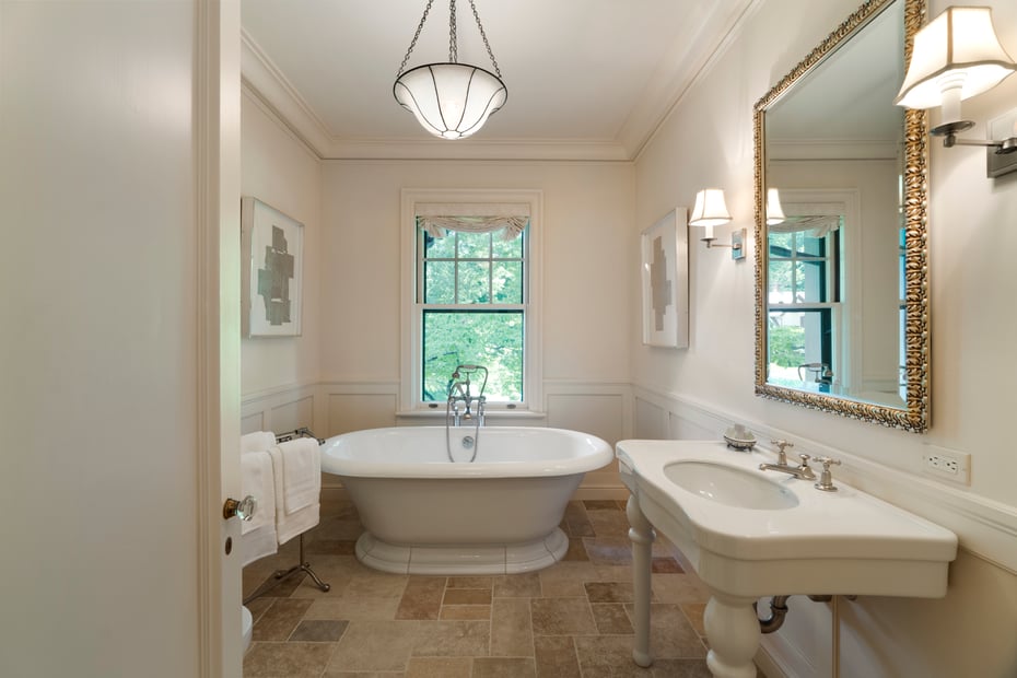 49 Mountain Spring Road Photo 31