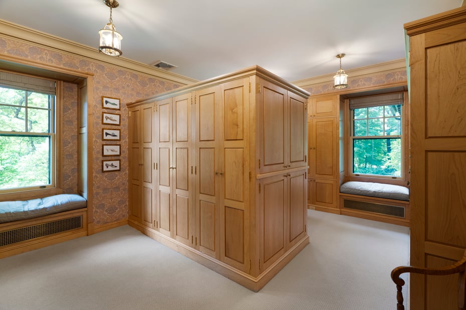 49 Mountain Spring Road Photo 33