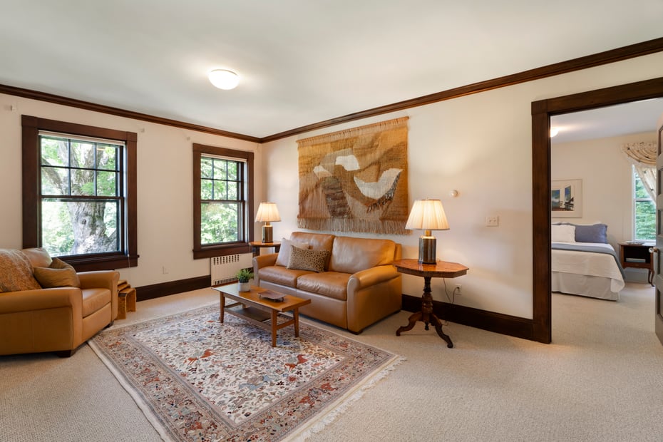 49 Mountain Spring Road Photo 39
