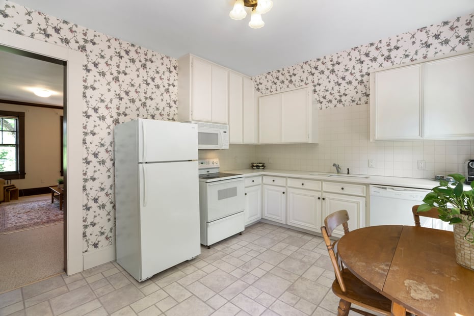 49 Mountain Spring Road Photo 40