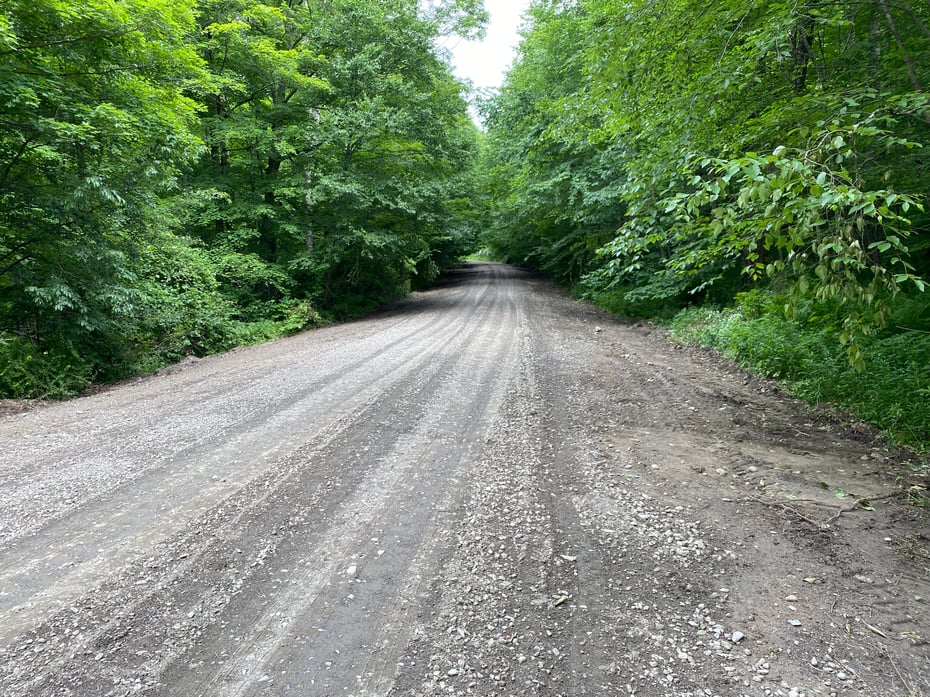 Lot 4 0 Silver Hill Road Photo 2