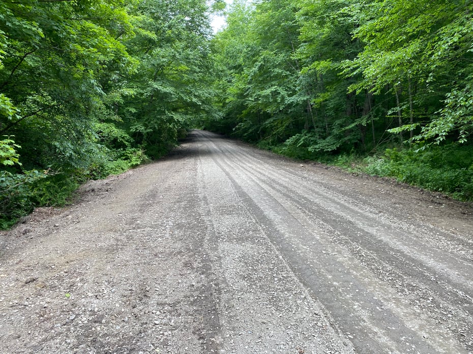 Lot 2 0 Silver Hill Road Photo 2