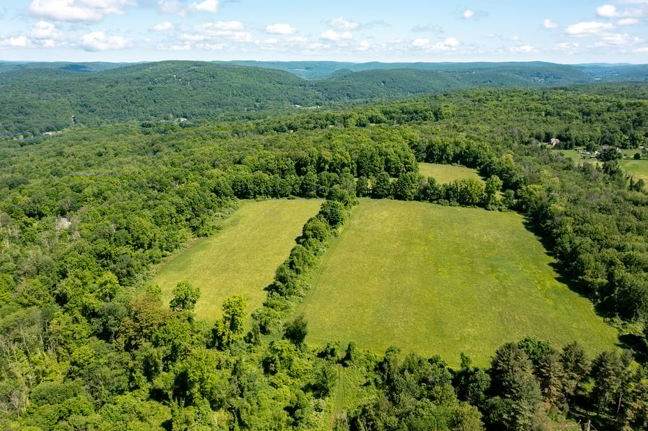 0 Chestnut Land Road Photo 1