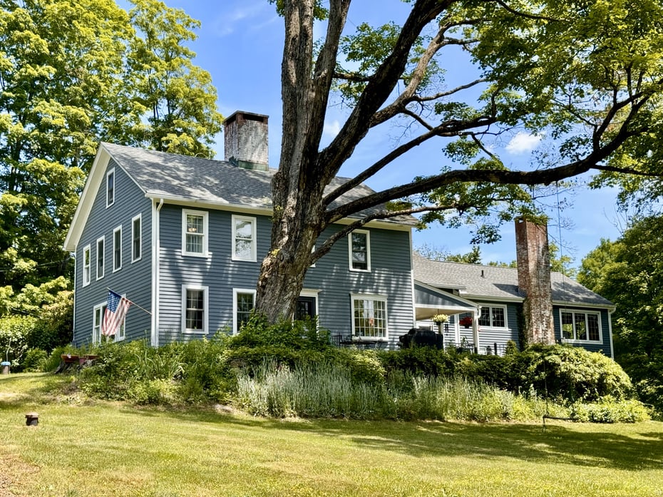 88 Clark Road Photo 1