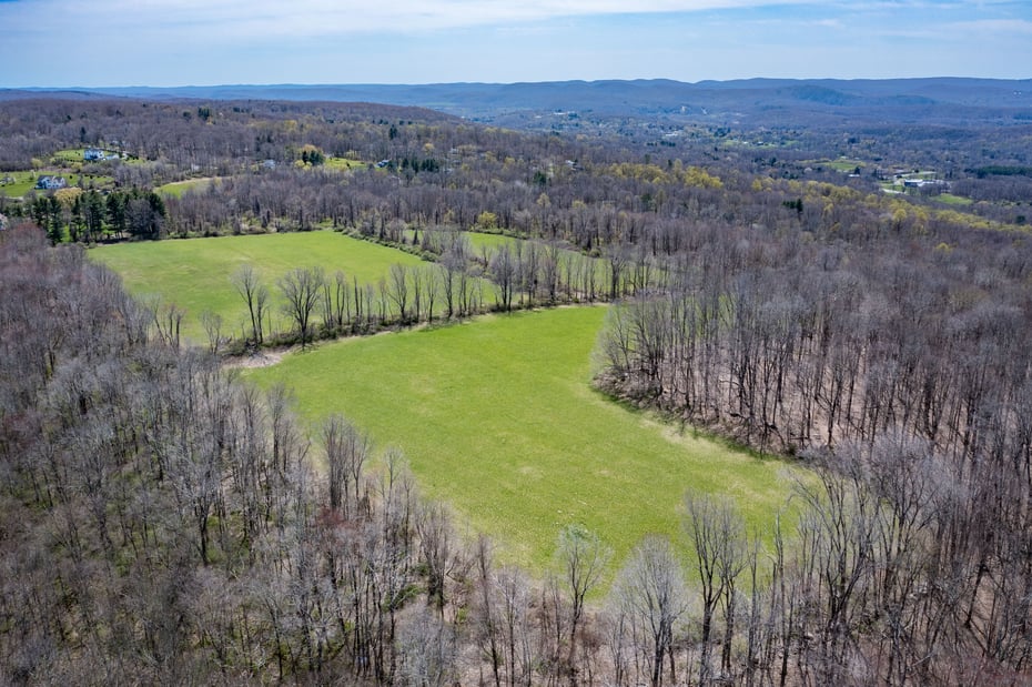 0 Chestnut Land Road Photo 26