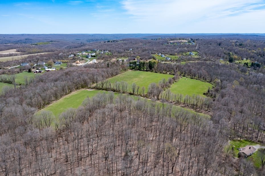0 Chestnut Land Road Photo 27