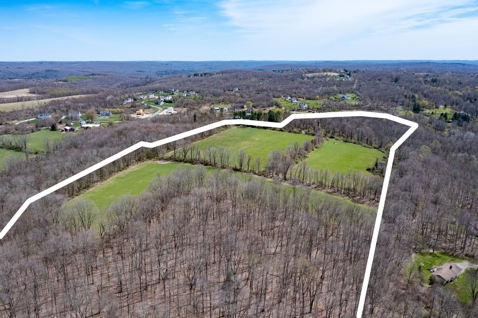 0 Chestnut Land Road Photo 28