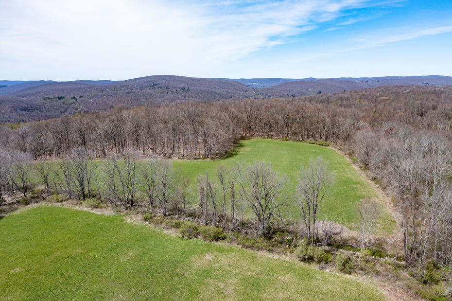 0 Chestnut Land Road Photo 29