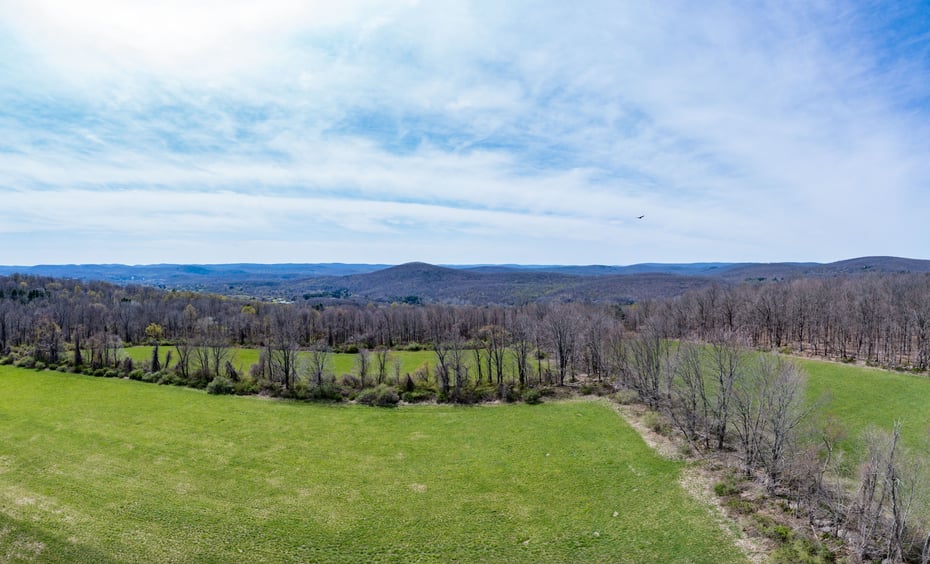0 Chestnut Land Road Photo 31