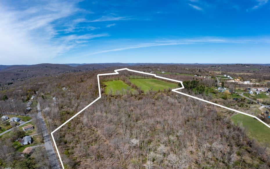 0 Chestnut Land Road Photo 15