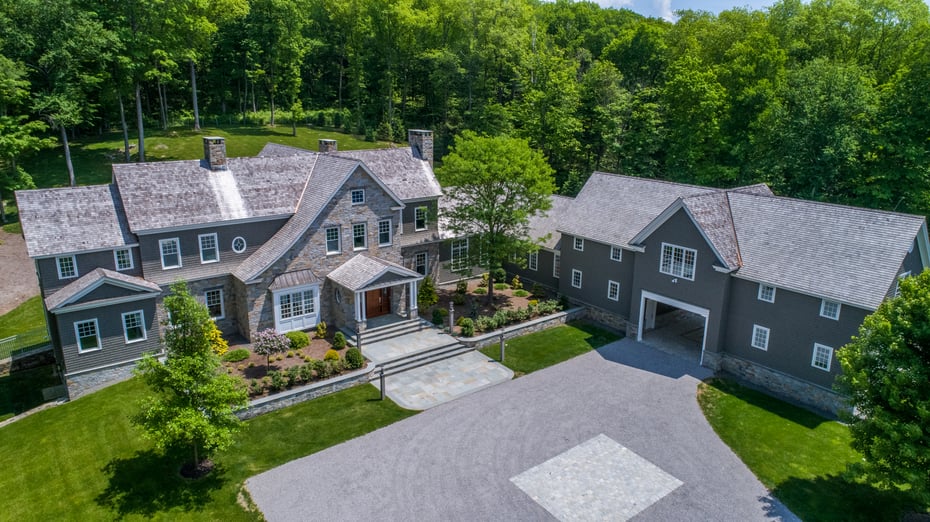 42 Nettleton Hollow Road Photo 2