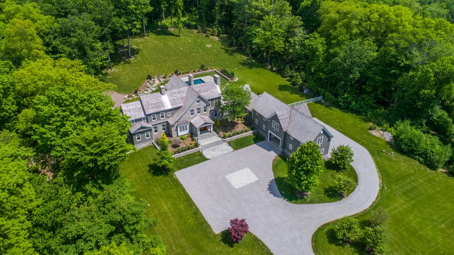 42 Nettleton Hollow Road Photo 1