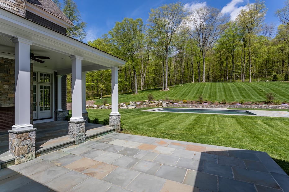 42 Nettleton Hollow Road Photo 5