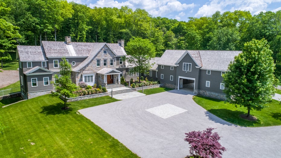 42 Nettleton Hollow Road Photo 6