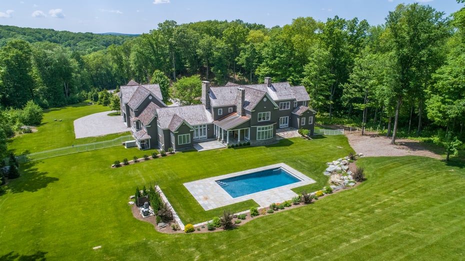 42 Nettleton Hollow Road Photo 9