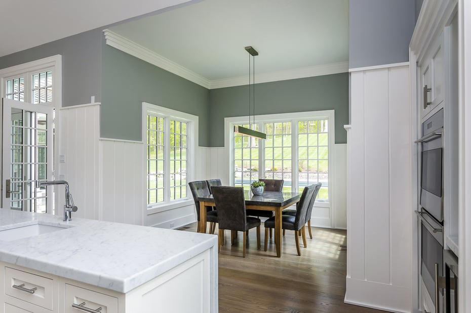 42 Nettleton Hollow Road Photo 18