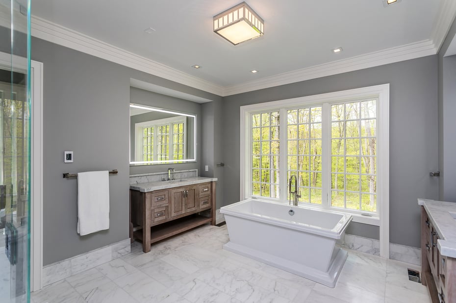 42 Nettleton Hollow Road Photo 31