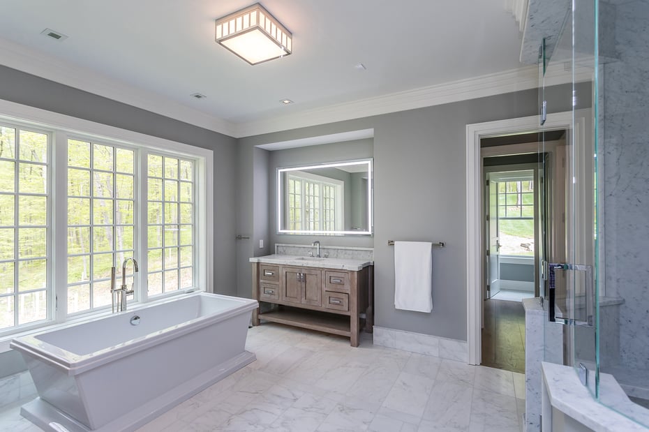 42 Nettleton Hollow Road Photo 32