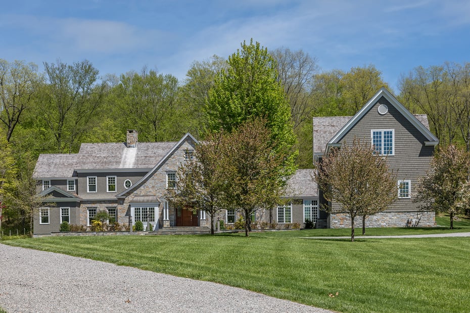 42 Nettleton Hollow Road Photo 34