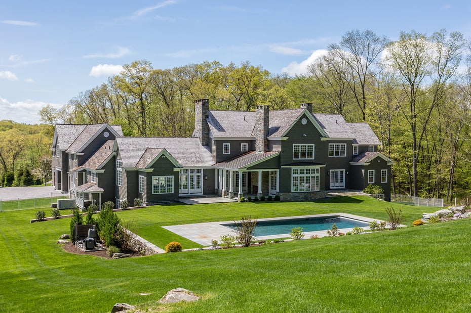 42 Nettleton Hollow Road Photo 8