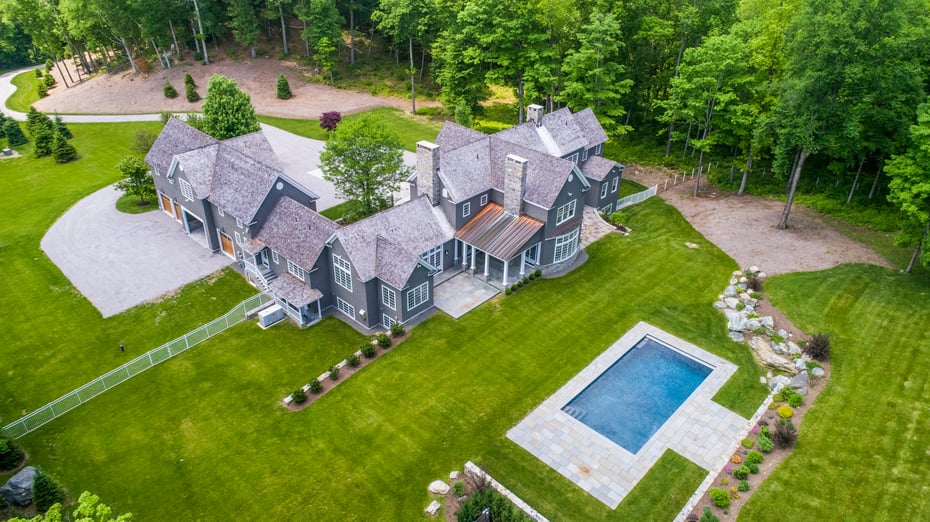 42 Nettleton Hollow Road Photo 35