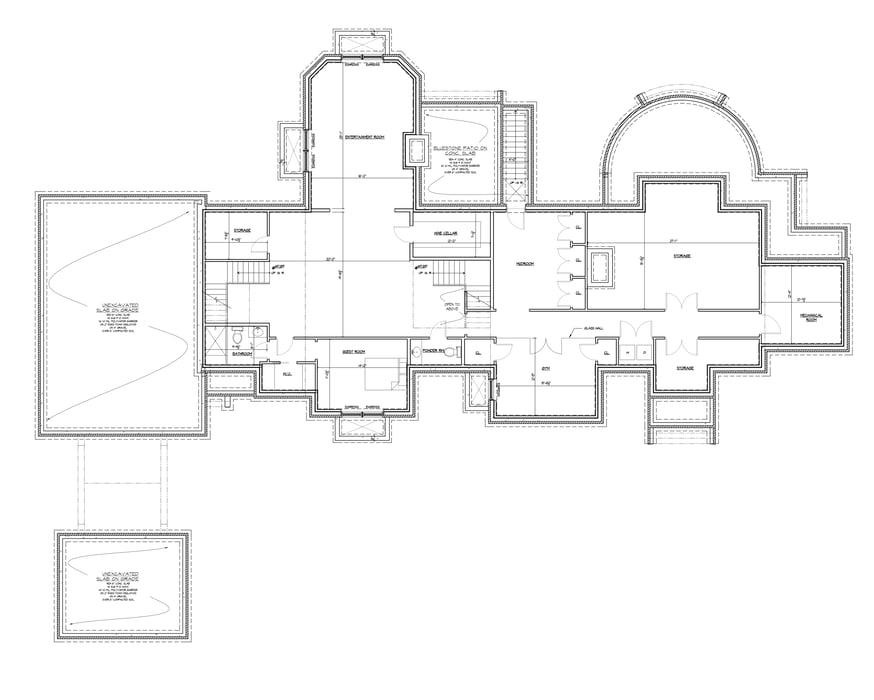 255 Grace Church Photo 6