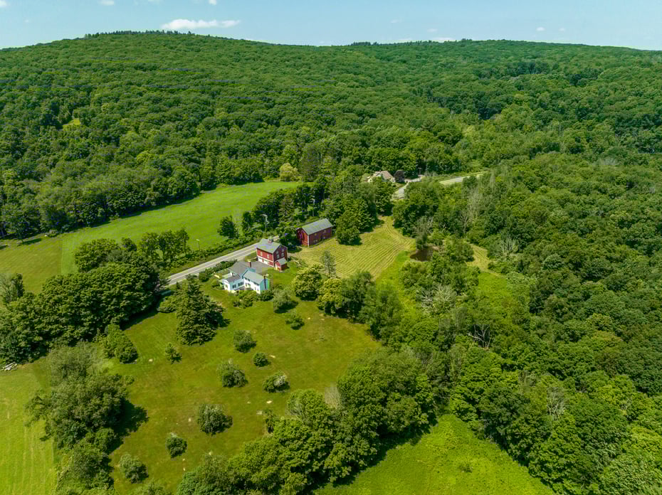 163 Lake Road Photo 2