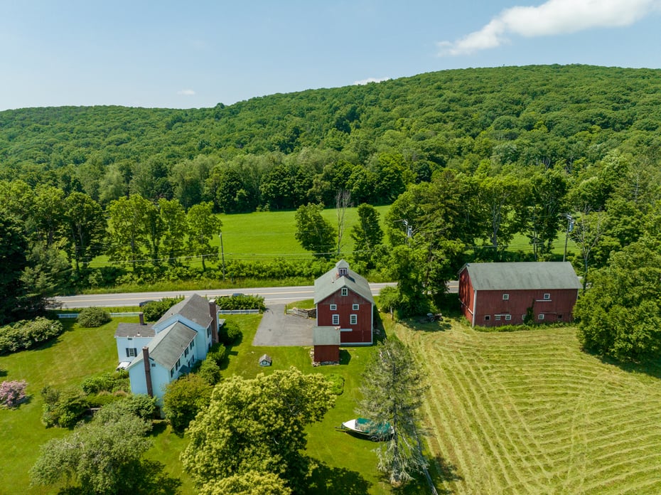 163 Lake Road Photo 5