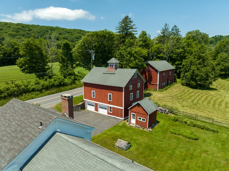 163 Lake Road Photo 6