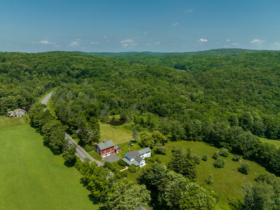 163 Lake Road Photo 16