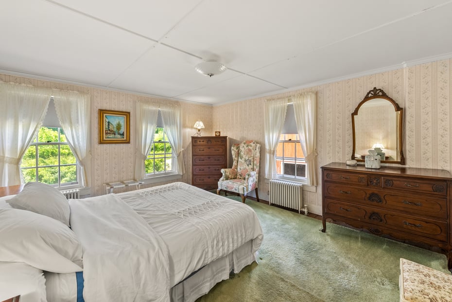 163 Lake Road Photo 10