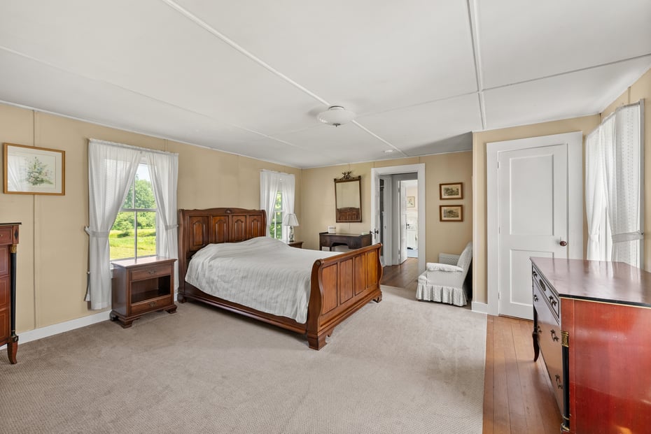 163 Lake Road Photo 13