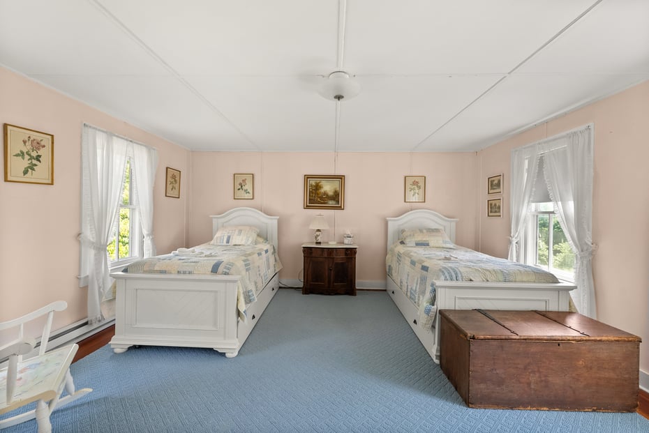 163 Lake Road Photo 14