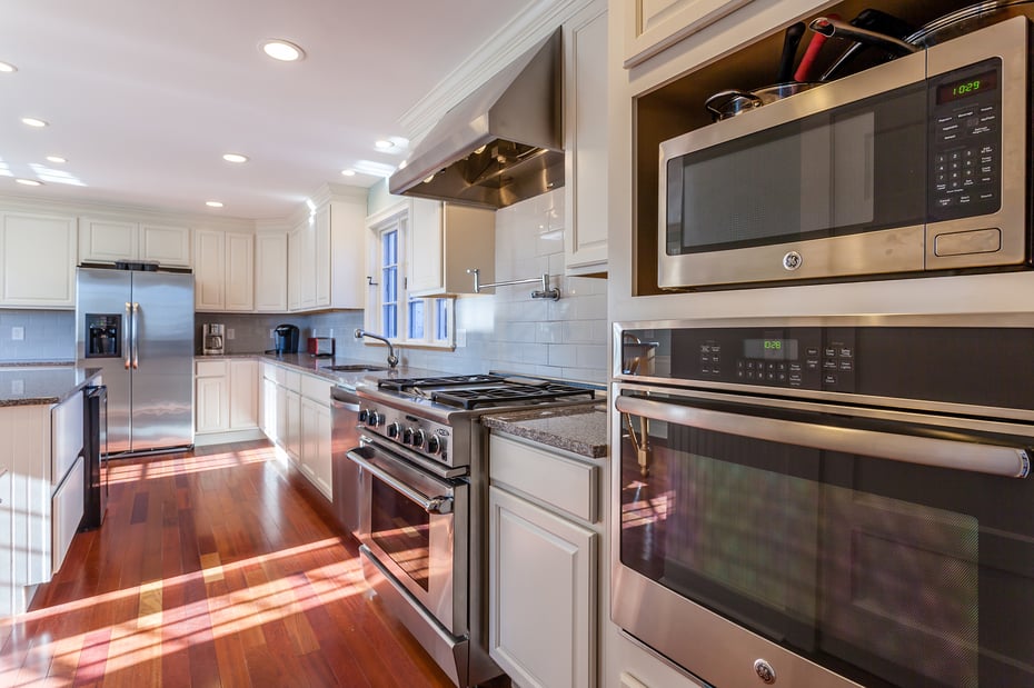 163 Lake Road Photo 8