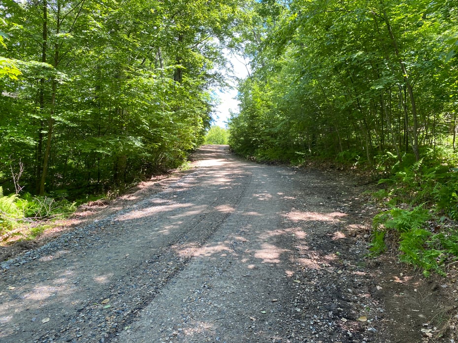 Lot 5&6 0 Silver Hill Road Photo 5