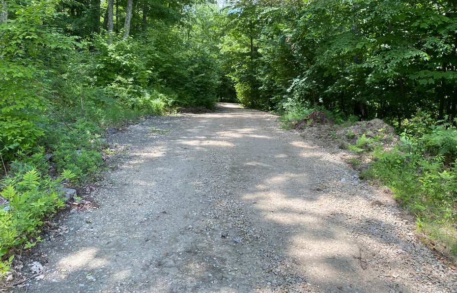 Lot 5&6 0 Silver Hill Road Photo 4