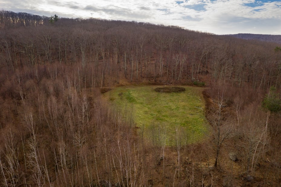 Lot 5&6 0 Silver Hill Road Photo 12