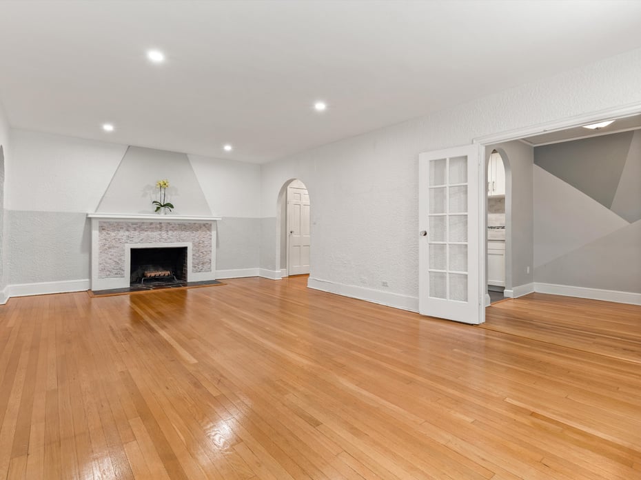 270 Bronxville Road  #B43 Photo 4
