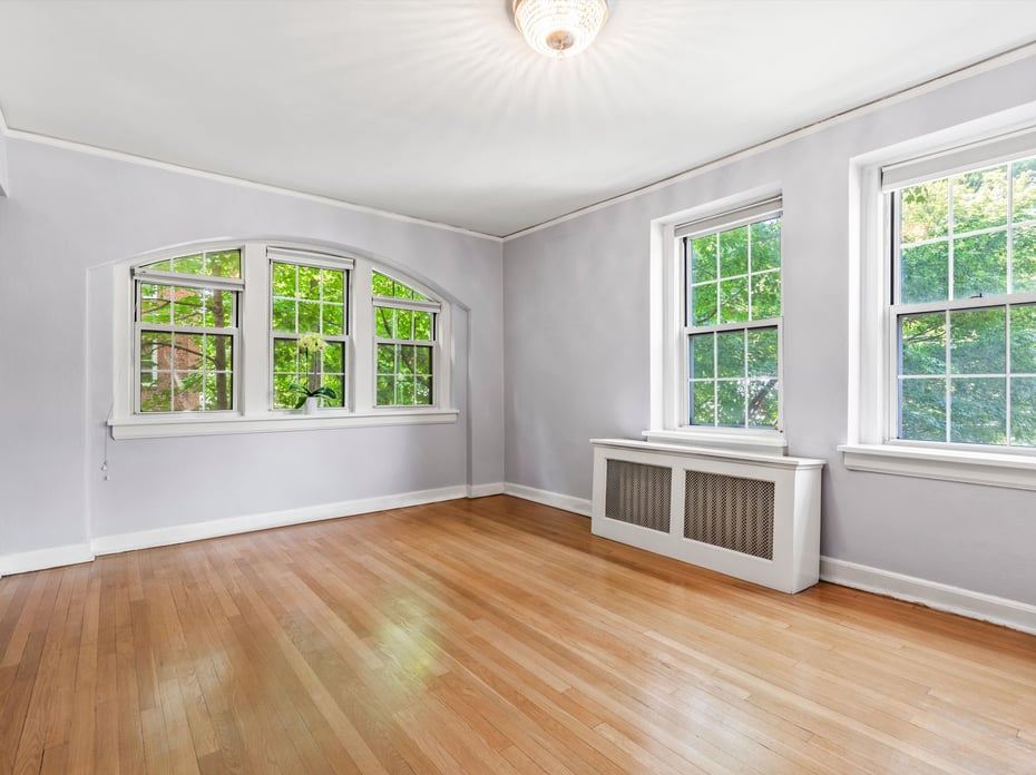 270 Bronxville Road  #B43 Photo 19