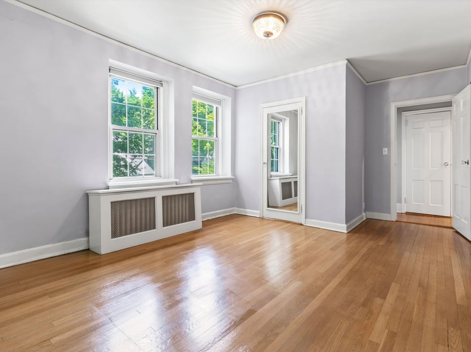 270 Bronxville Road  #B43 Photo 21