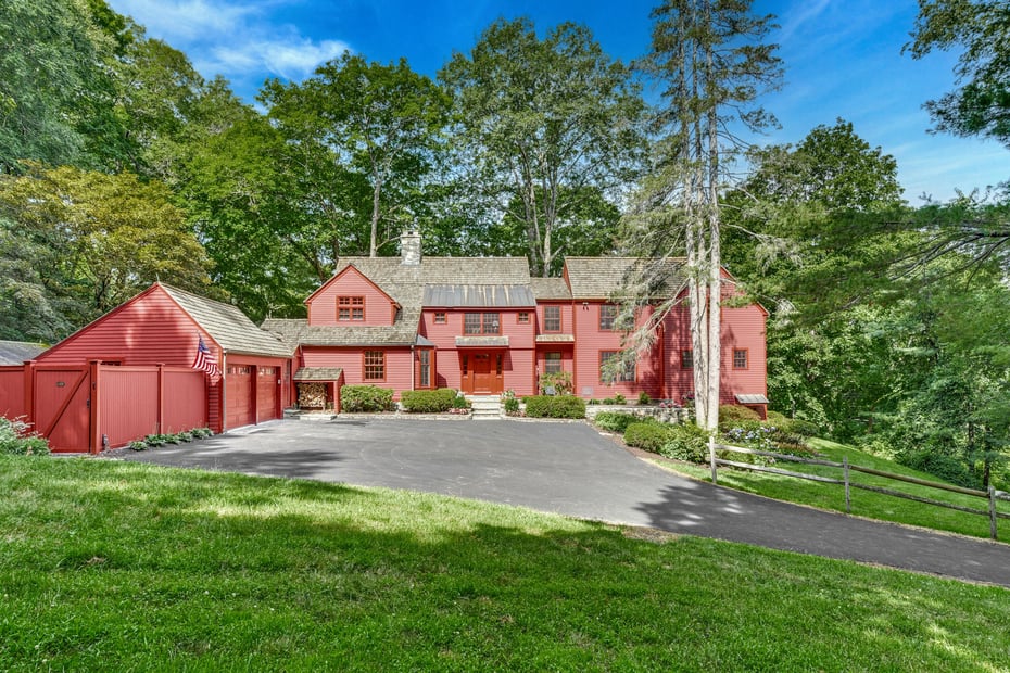 28 Limekiln Road Photo 1