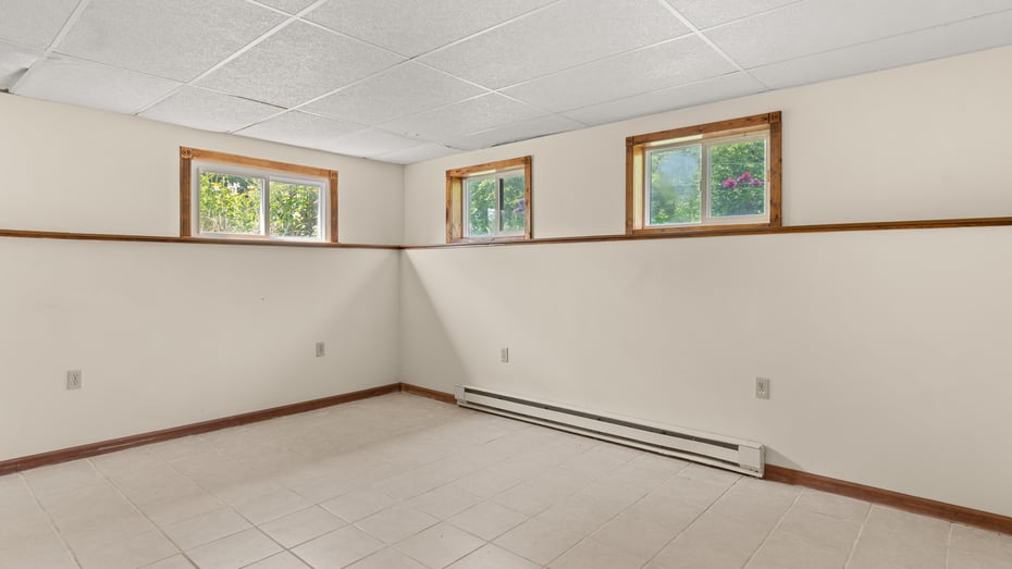 28 Andrews Rd Photo 32