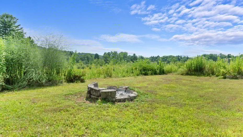 28 Andrews Rd Photo 34