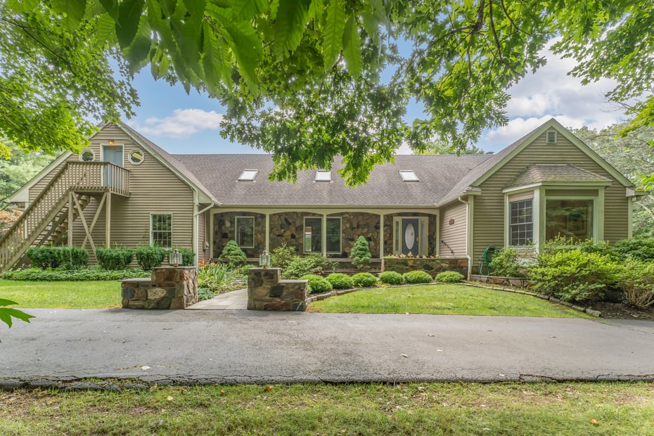 383 County Road Photo 1