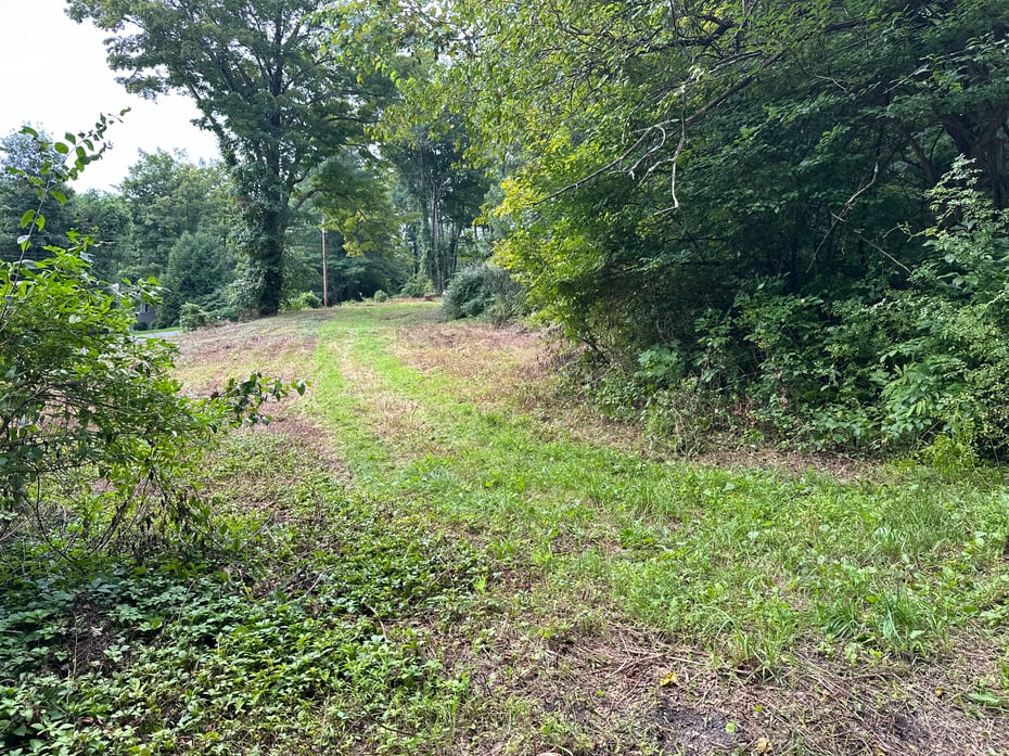 410 Nettleton Hollow Road Photo 3