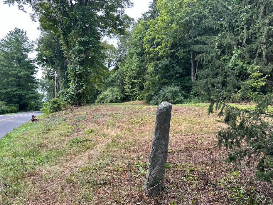 410 Nettleton Hollow Road Photo 5
