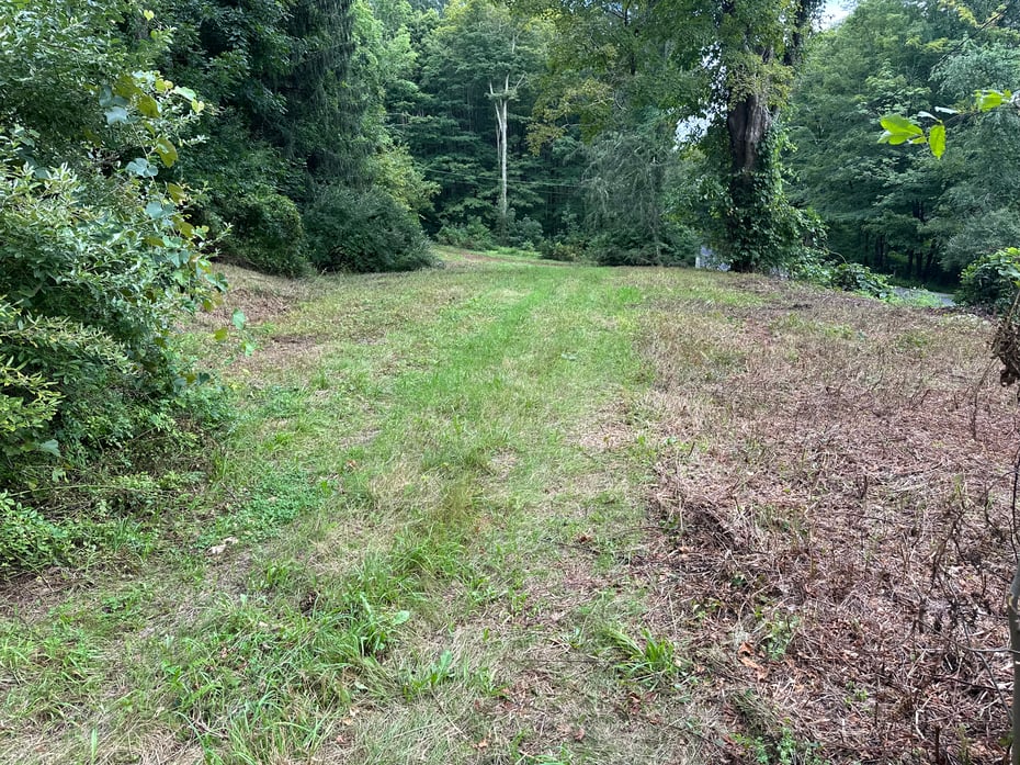 410 Nettleton Hollow Road Photo 4